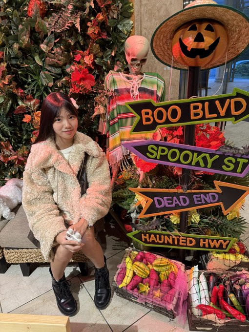 Twitterのコスプレ画像42