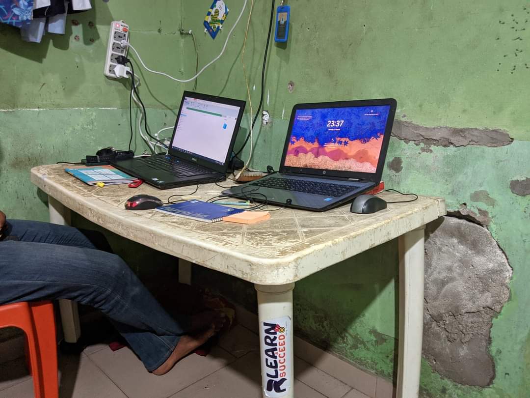 Emma.design || Viraaly 🌟 tweet media