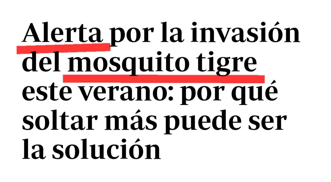 plaforscience tweet media