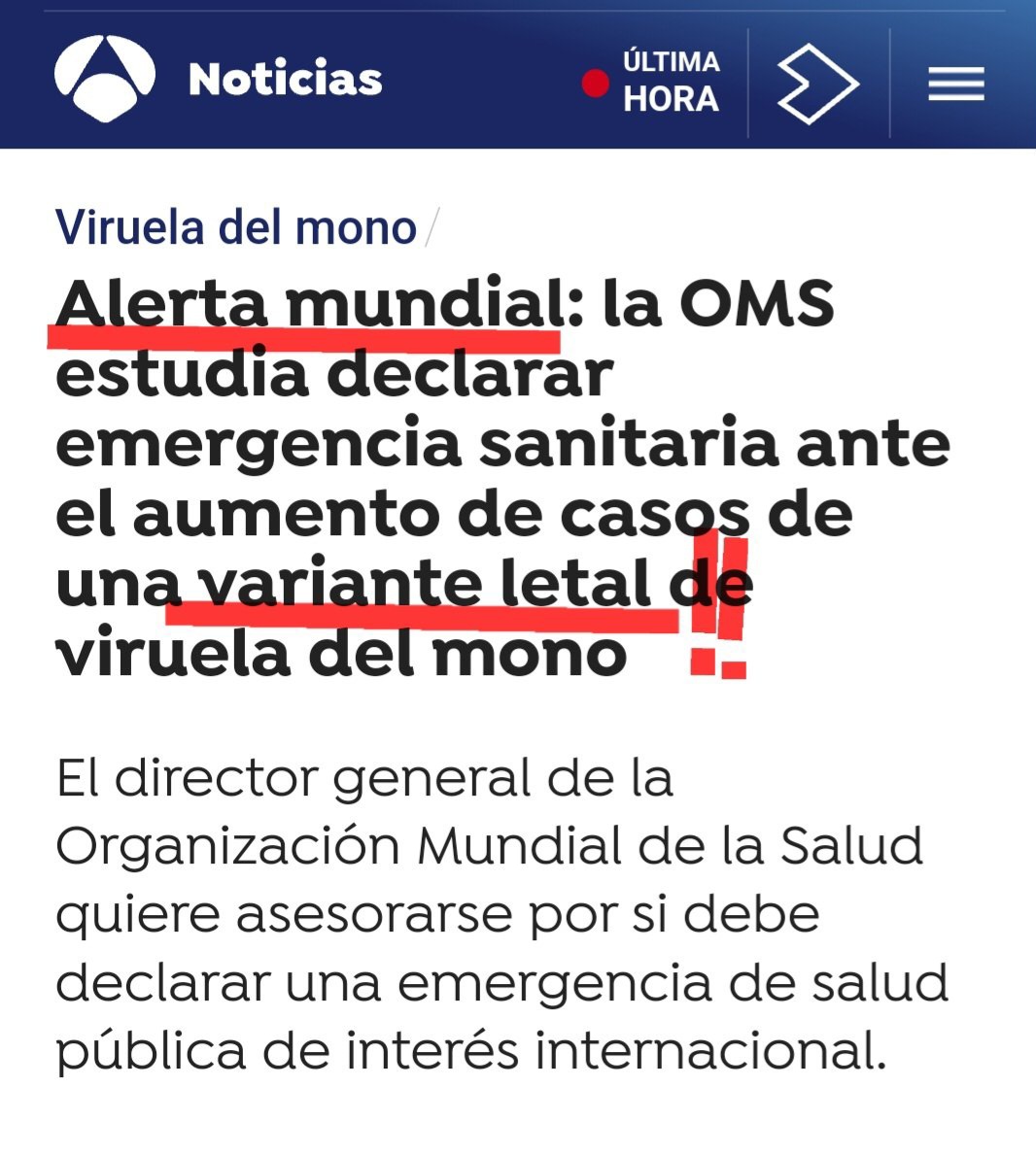 plaforscience tweet media