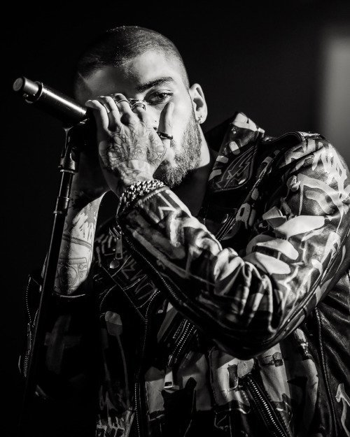 — #zayn <a href="/zaynmalik/">zayn</a>