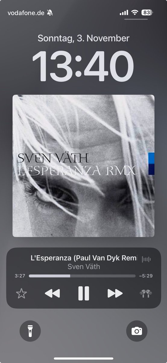 Thomas Dully tweet media