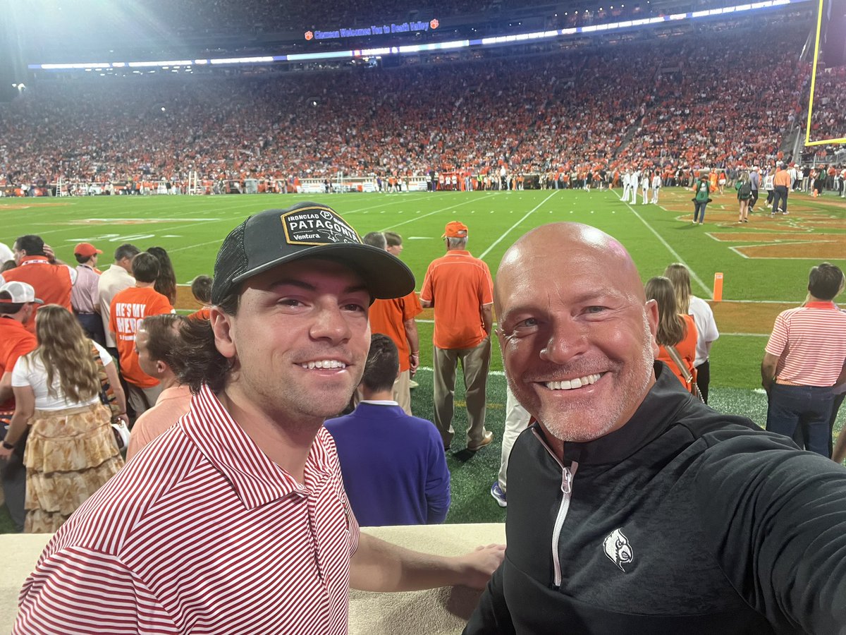 Aaron Flaker tweet media