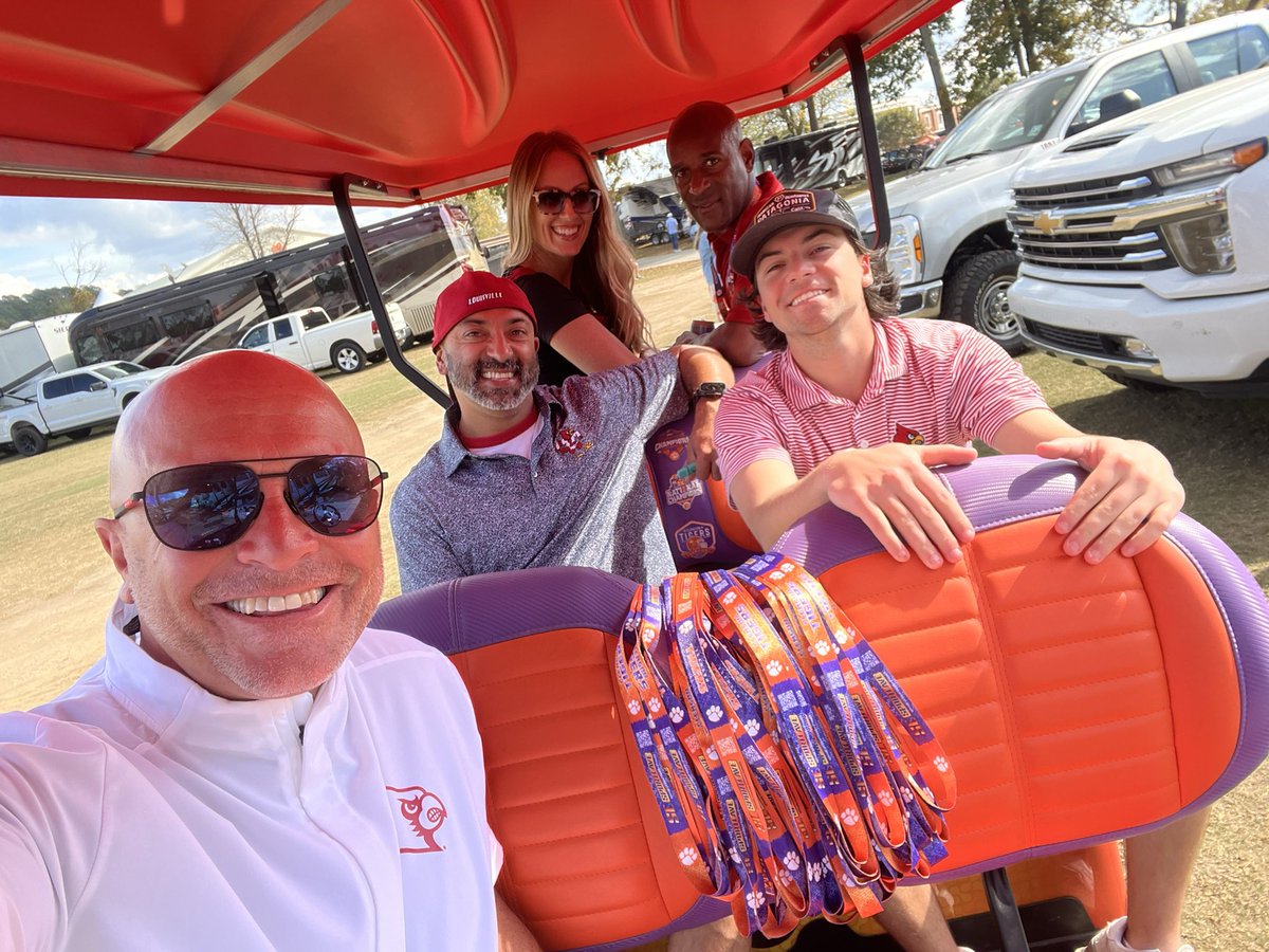 Aaron Flaker tweet media