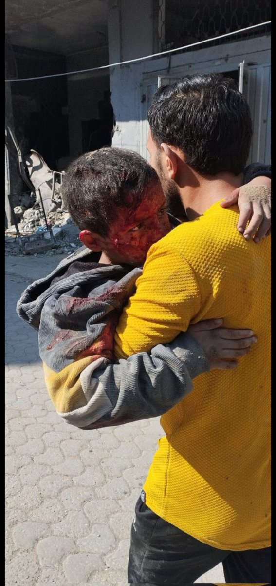 Hindu PALESTINA Anderi tweet media