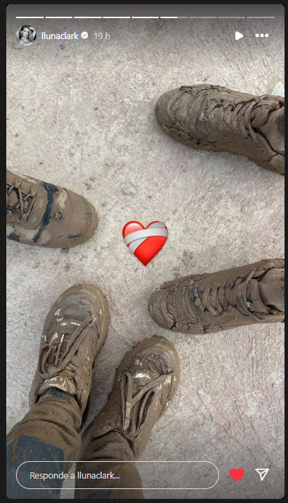 siulzgue's tweet photo. @LlunaClark Animo y fuerza ,,💜💜💜💜💜💜💜 https://t.co/pTR1AH0qYu