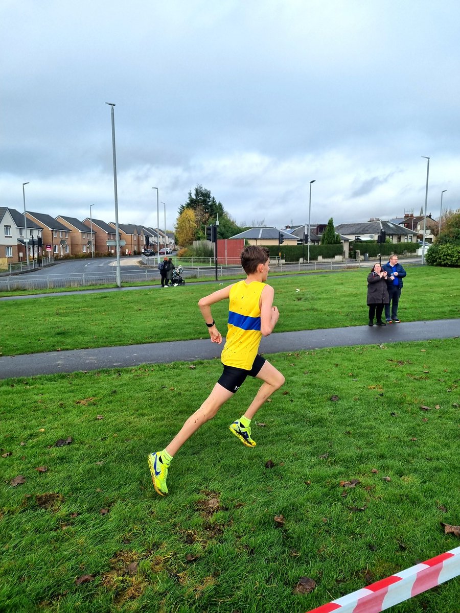 Laura Tyler (@laurajtyler) on Twitter photo Another fantastic event in Kirkintilloch organised by <a href="/springburnharrs/">Springburn Harriers</a>. The wee ones raced whilst clutching teddy bears 🥰. Always a pleasure to watch Evan from <a href="/gnaac1/">Giffnock North A.C.</a> run. #whereitallstarts Another fantastic event in Kirkintilloch organised by <a href="/springburnharrs/">Springburn Harriers</a>. The wee ones raced whilst clutching teddy bears 🥰. Always a pleasure to watch Evan from <a href="/gnaac1/">Giffnock North A.C.</a> run. #whereitallstarts
