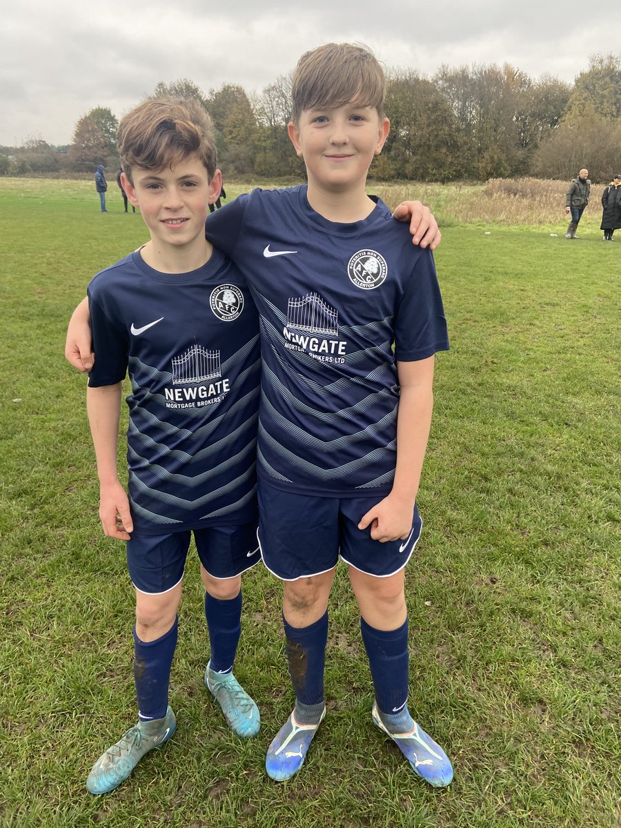 Allerton Fc Under 13s 24/25 (@aunder8s) on Twitter photo Back to winning ways for the boys today in <a href="/BVDJFL/">Belle Vale & District Junior Football League</a> The difference a week makes, our boys taking their chances whereas our opposition <a href="/FootballPerfor3/">FPA FC</a> didn't have their shooting boots on despite having plenty of opportunities.
Adam ⚽️⚽️
Mason ⚽️
Chas ⚽️
MOM - Harrison & Lewis Back to winning ways for the boys today in <a href="/BVDJFL/">Belle Vale & District Junior Football League</a> The difference a week makes, our boys taking their chances whereas our opposition <a href="/FootballPerfor3/">FPA FC</a> didn't have their shooting boots on despite having plenty of opportunities.
Adam ⚽️⚽️
Mason ⚽️
Chas ⚽️
MOM - Harrison & Lewis