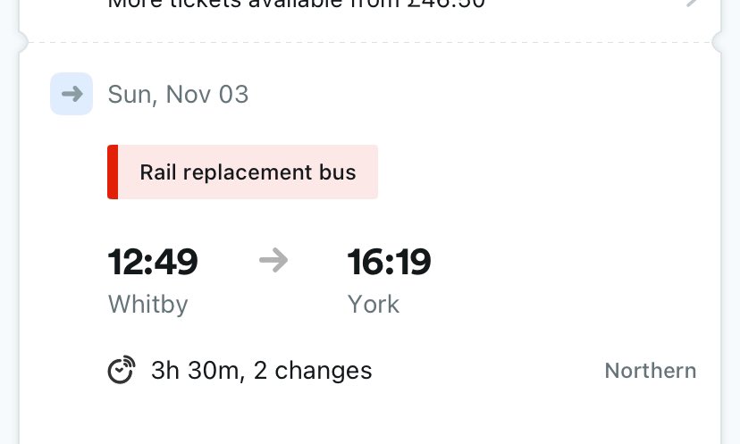 Vanessa Pearce tweet media