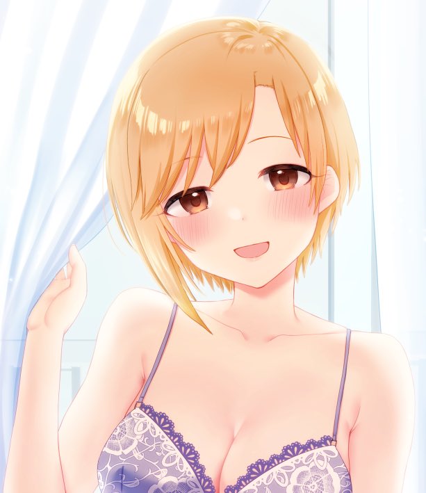 相葉夕美ちゃん!!!skebありがとうございました…𝑇ℎ𝑎𝑛𝑘 𝑦𝑜𝑢… 