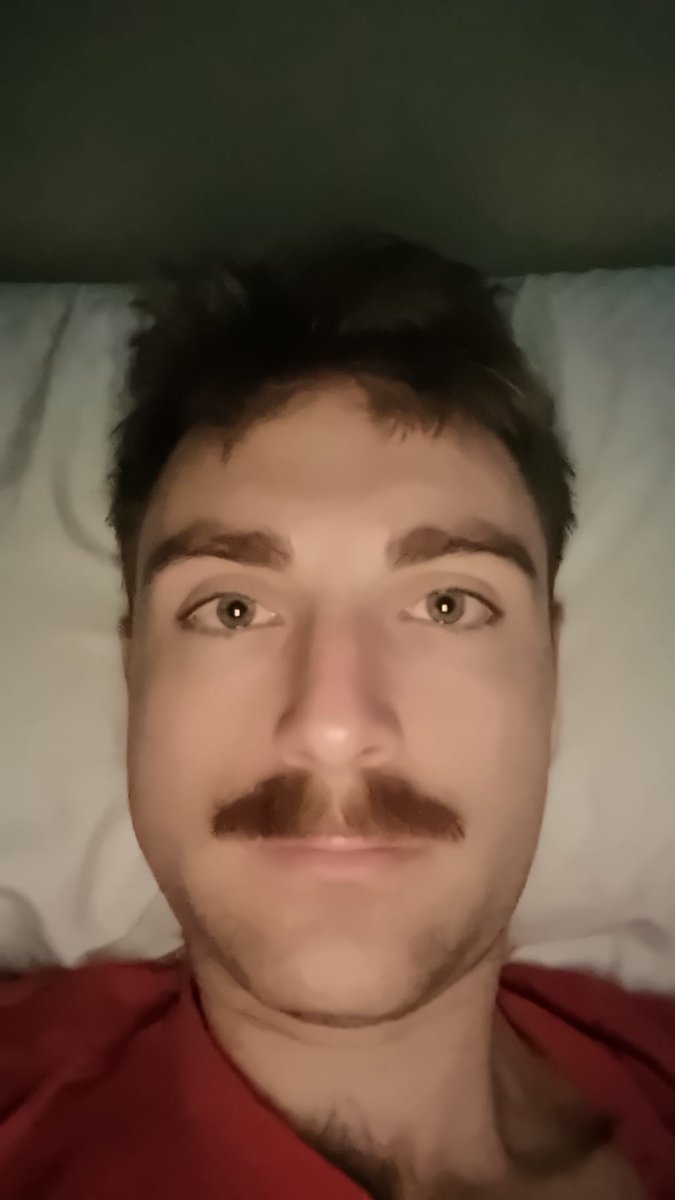 TrengoveDaniel's tweet photo. Woke up handsome again today this shit getting ridiculous https://t.co/ohPCUSWyvr