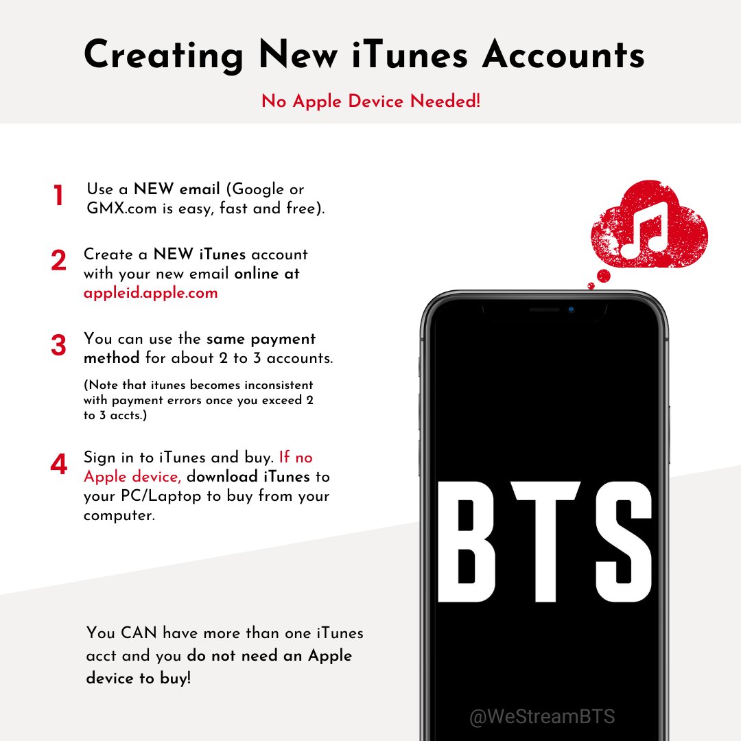 hopeulicious's tweet photo. ngomong2 soal streaming nih gw ingetin lagi guys gmn stream yg bener dan gak kefilter dan KEHITUNG itu gimana

silahkan disave aja dah gambarnya siapa tau kalian lupa tar,kalo kalian males bikin playlist pake playlist orang aja di twt/fanbase banyak kok https://t.co/8odq8mbMFi