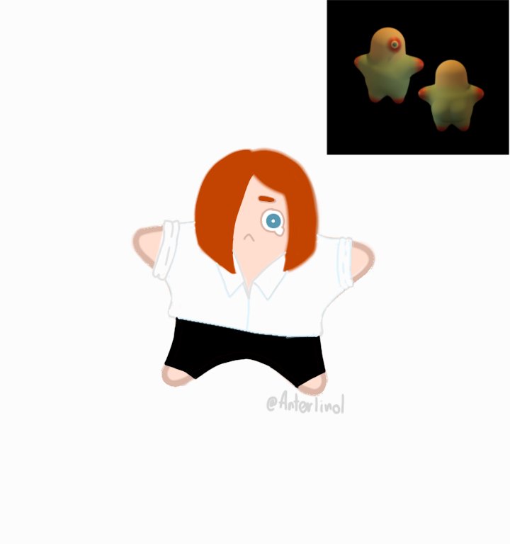 Anasiya. tweet media