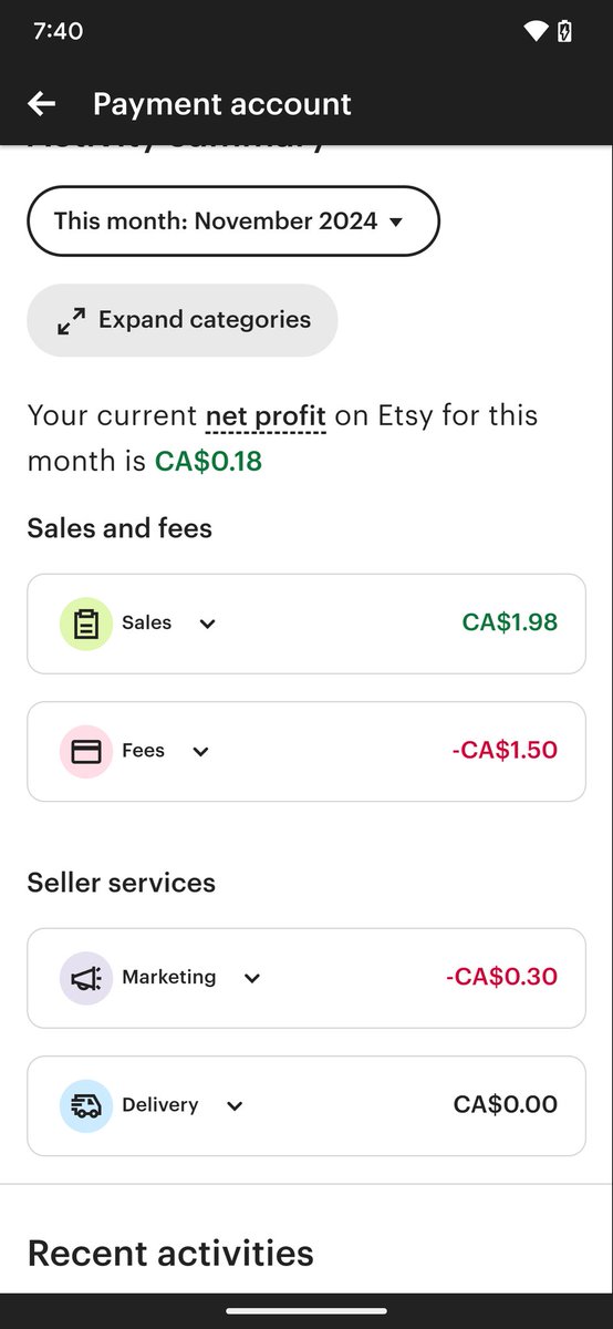 Seema Jackson tweet media