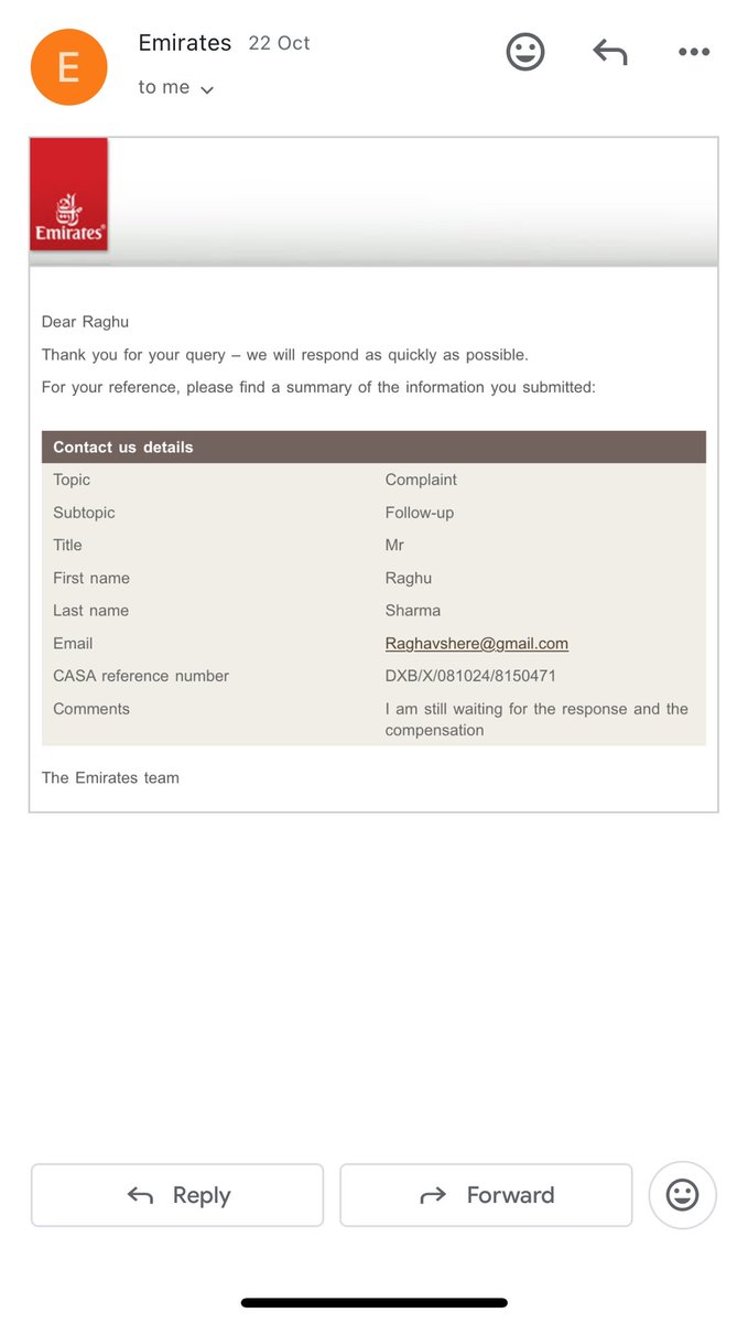 Raghav Sharma tweet media