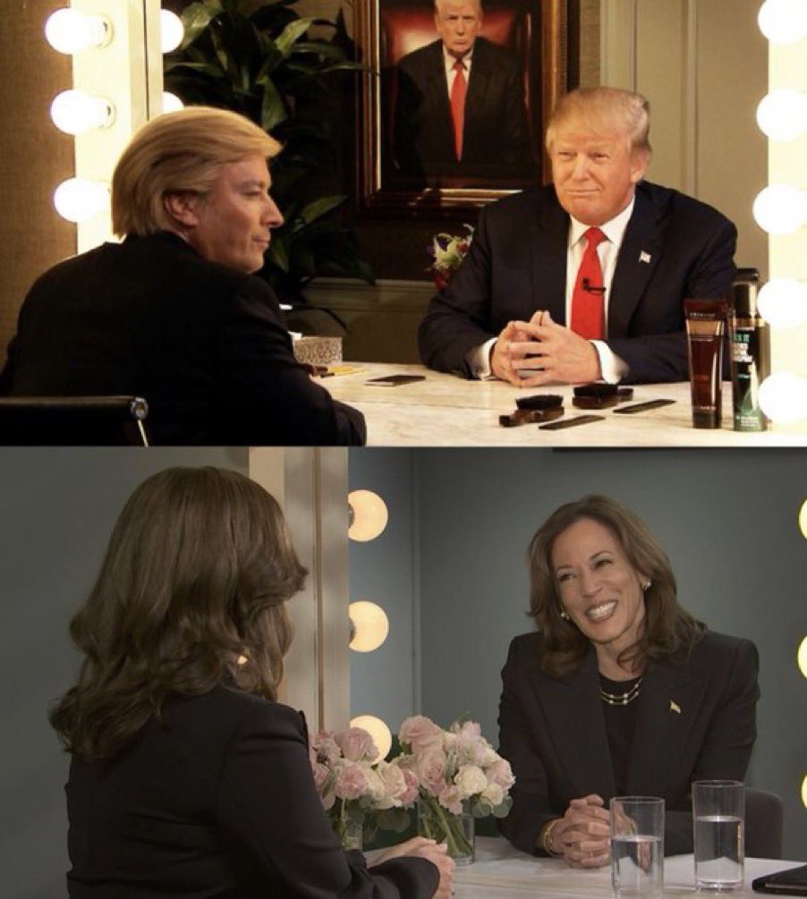 Officer Lew tweet media