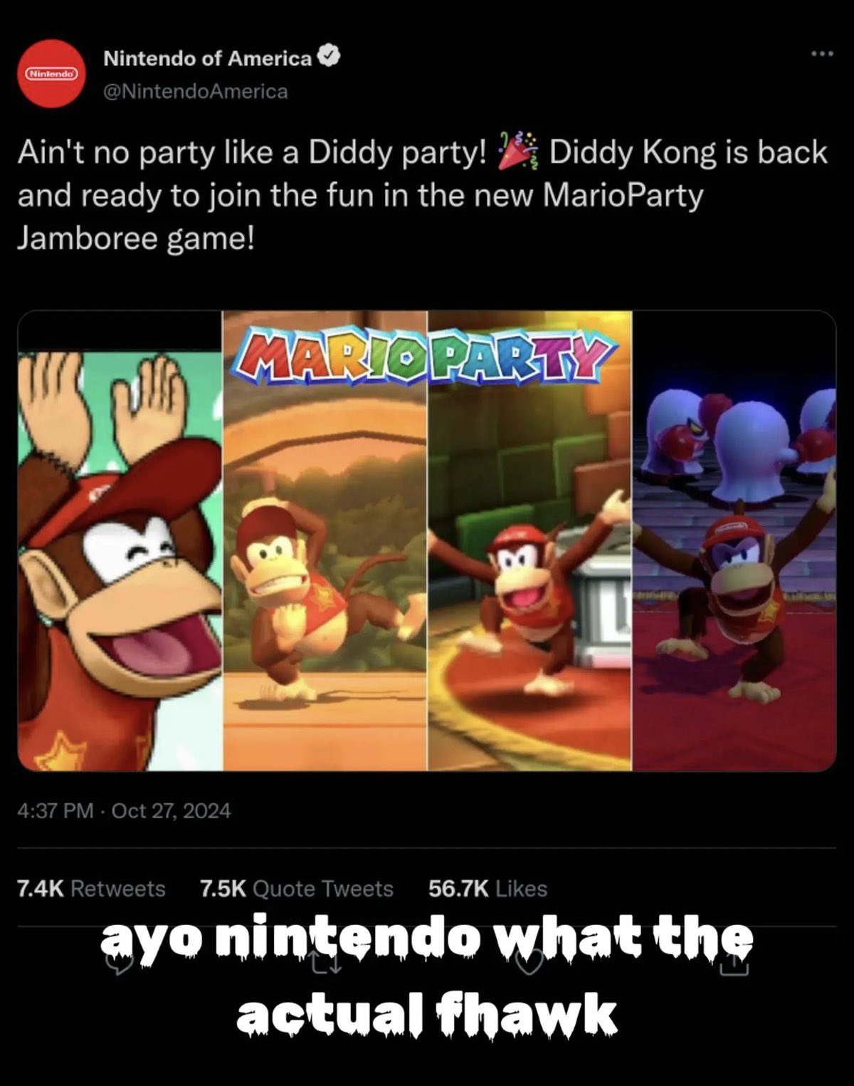 GbdgFZZaYAAUBeD
