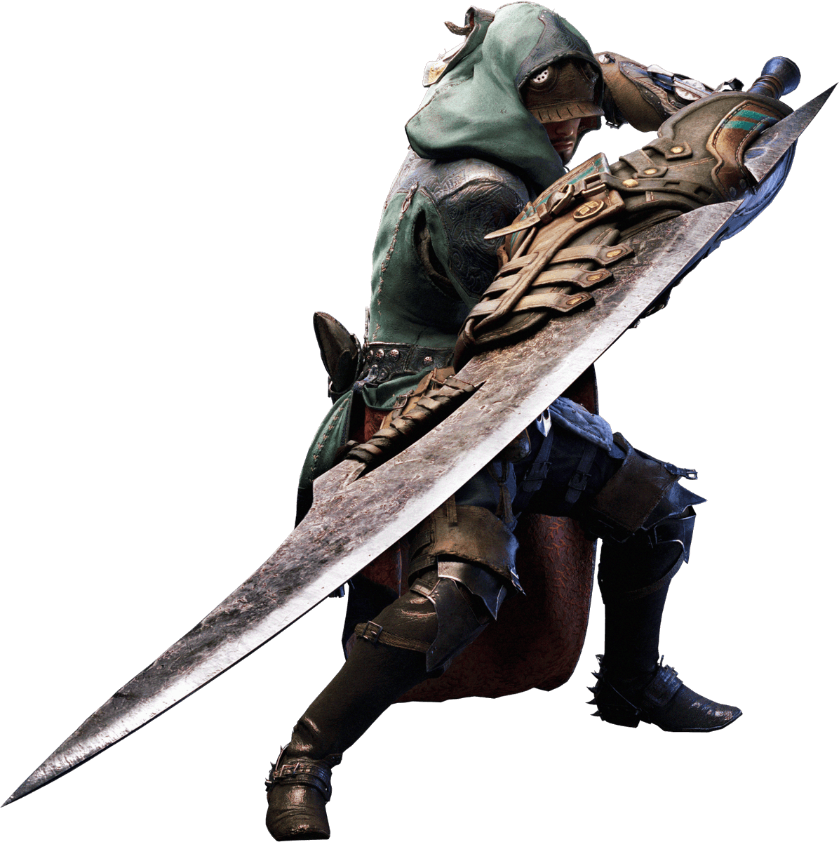 BannedGammoth tweet media