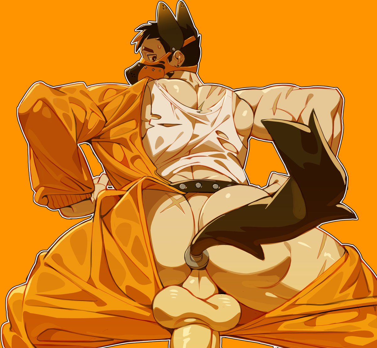 Zag (@Zagthecatman) / Posts / X