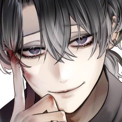 #新しいプロフィール画像 