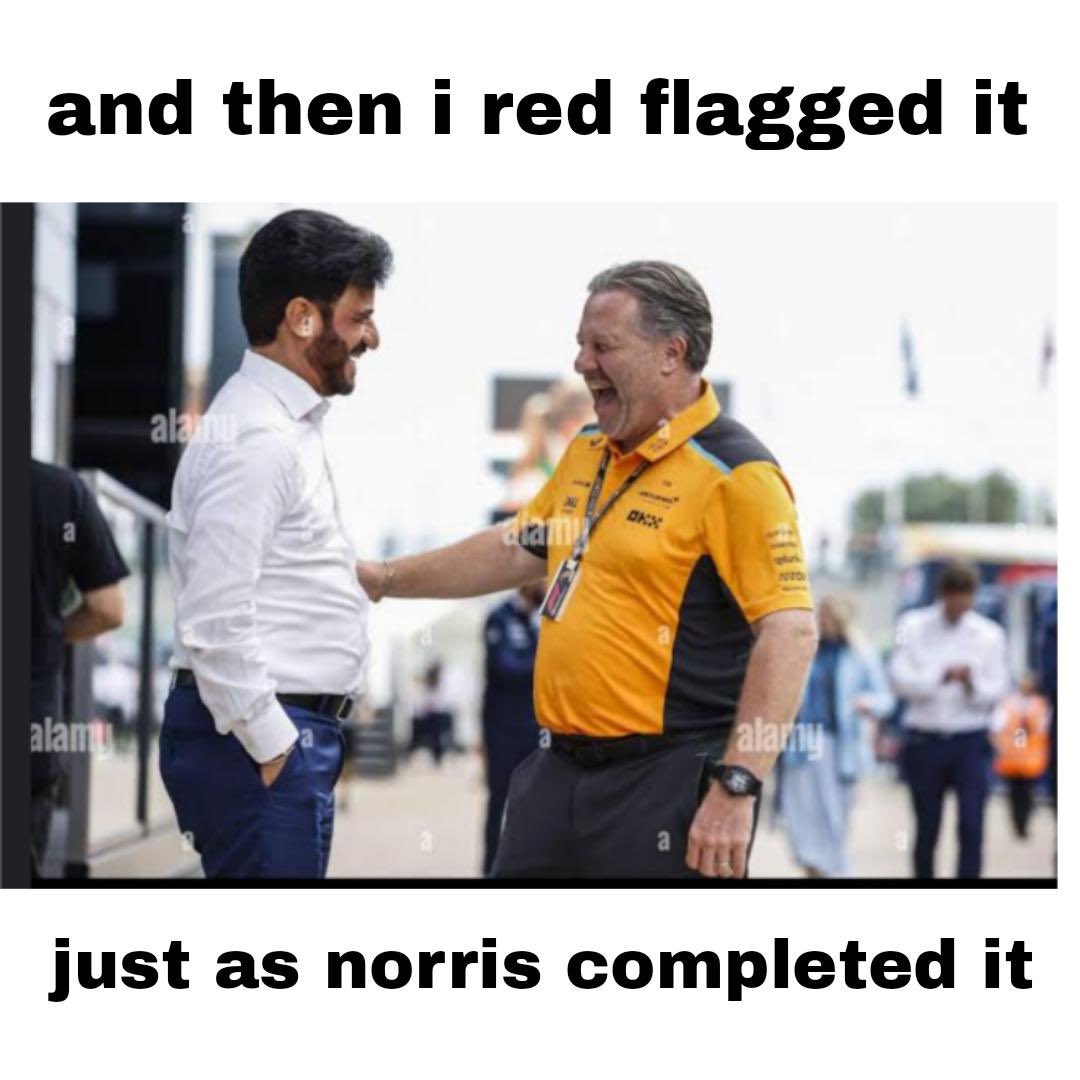 Gianni Vecchio (@giannivecchio__) on Twitter photo 