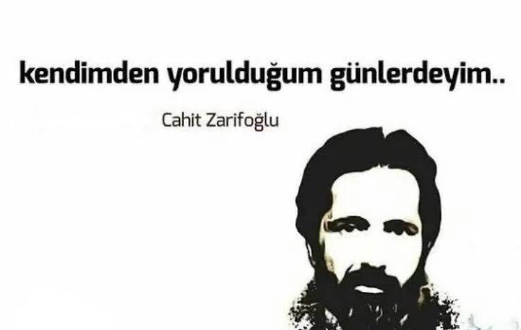 Güliz (@gliz018063) on Twitter photo 