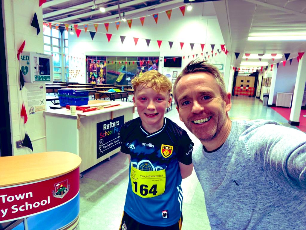 KtcsPrincipal's tweet photo. 🏃️🥉 Well done to our talented 2nd year student, Mikey O’Carroll, on securing 3rd place in the Run to Remember! Your remarkable effort is truly inspiring! #KTCS #RunToRemember #StudentSuccess @KtcsTown @KTCS_Kildare https://t.co/Oi4ZZR0ZBr