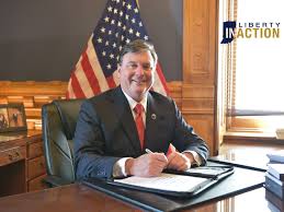 AttyAbdul's tweet photo. Confessions of a former Rokita Republican.  https://t.co/Iq6YbQRpn3 https://t.co/lVaqdgzrPb