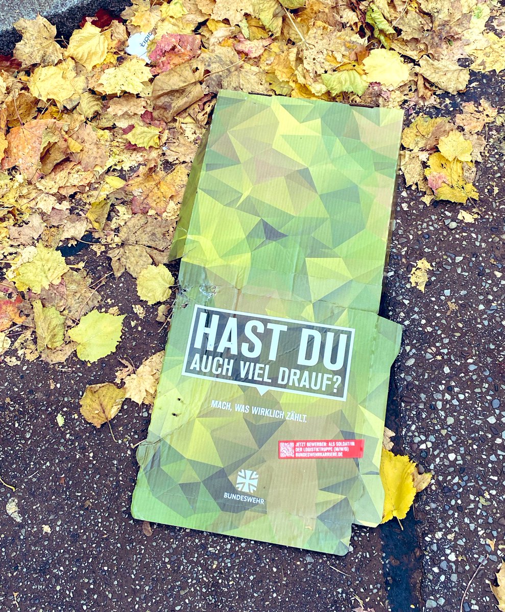 Maurice Summen tweet media