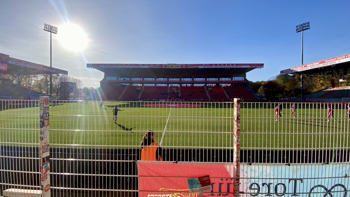 So muss letzter Ferientag! ☀️❤️🤍 #unveu