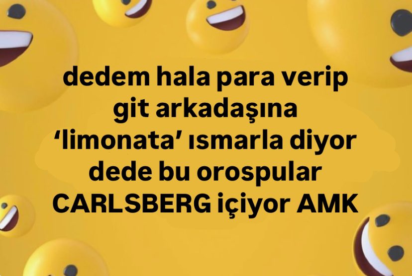 muzbaligihl69's tweet photo. https://t.co/Q8Qlseo6Th