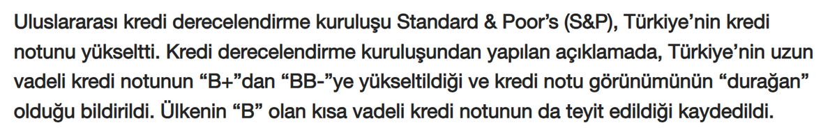 Bu güzel haber işte... 

#XU100 #viop30 #bist #tsgyo