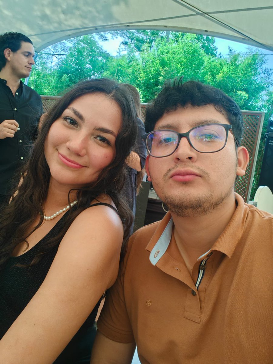 marcelaz__'s tweet photo. Update ❤️‍🩹 https://t.co/Pw2Td7y8By