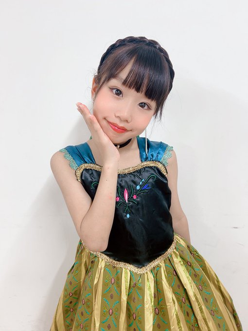 Twitterのコスプレ画像27