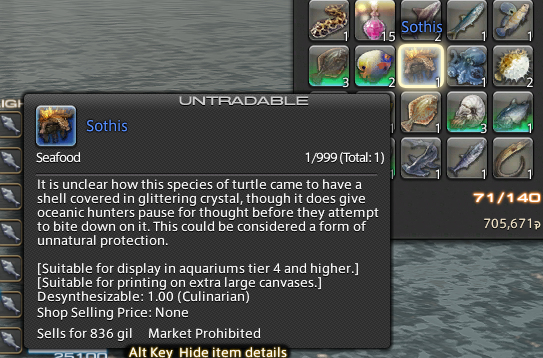 Shiona_Eva's tweet photo. didn't expect will get this dumb face turtle during the trip aaaaa the prep was a mess, spectral came when i just popped second patience so barely have gp lmao #fishtrip https://t.co/kWrpiLhY7S
