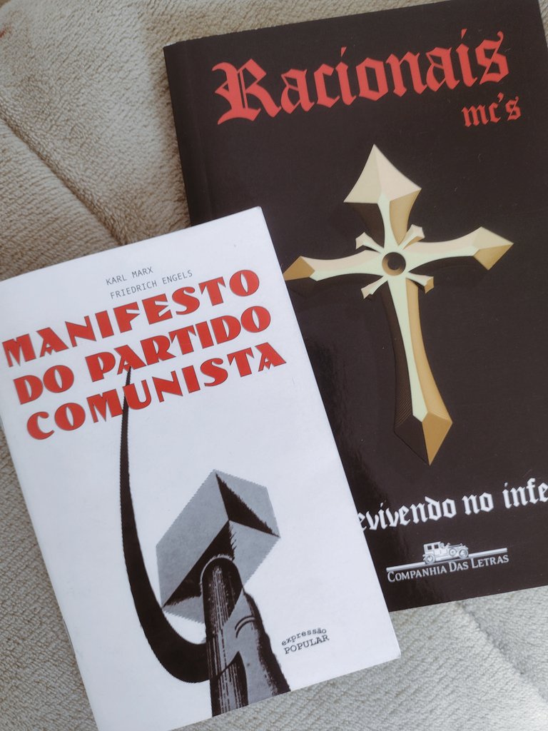 Isabell40295920's tweet photo. As fontes pra hj🙌 
#enem2024 https://t.co/6VlzEGnBmP