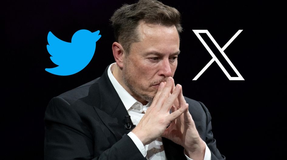 The World After #TwitterWorld  (X): What’s Next? link.medium.com/lZ2m4YhVdOb #media #poland #usa #USAElections #PoliticsToday