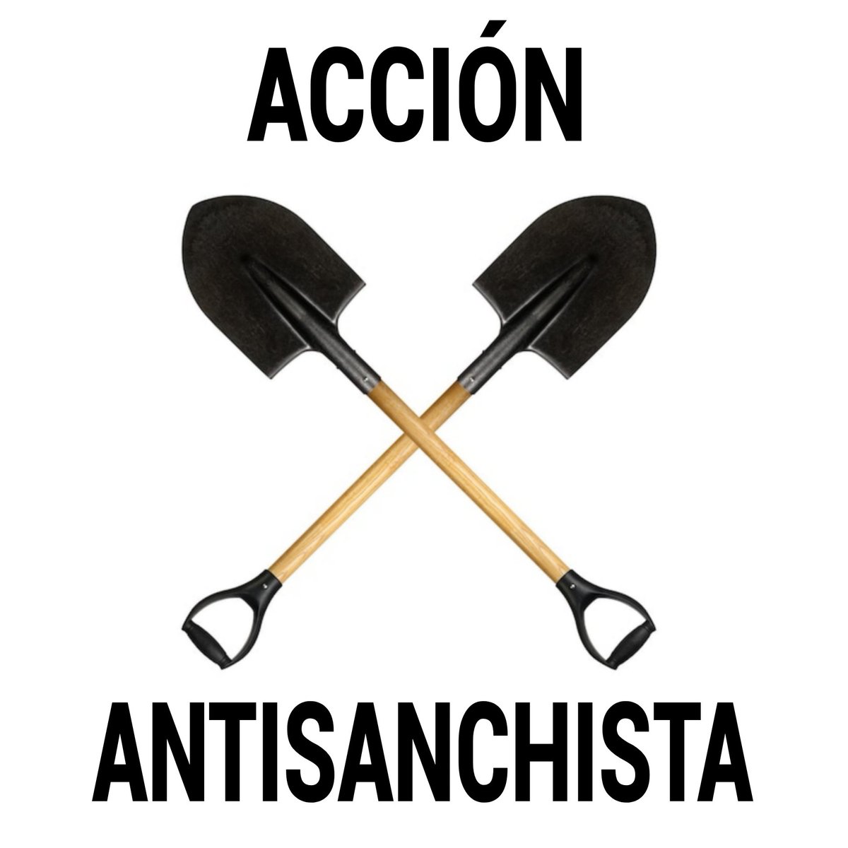RevenRV's tweet photo. PALAZO NACIONAL. https://t.co/pbV7XLQj7a