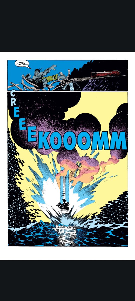 All Things Hulk Talk! tweet media