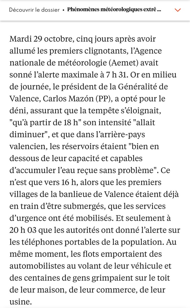 Twitter Thread by @Sht_dono