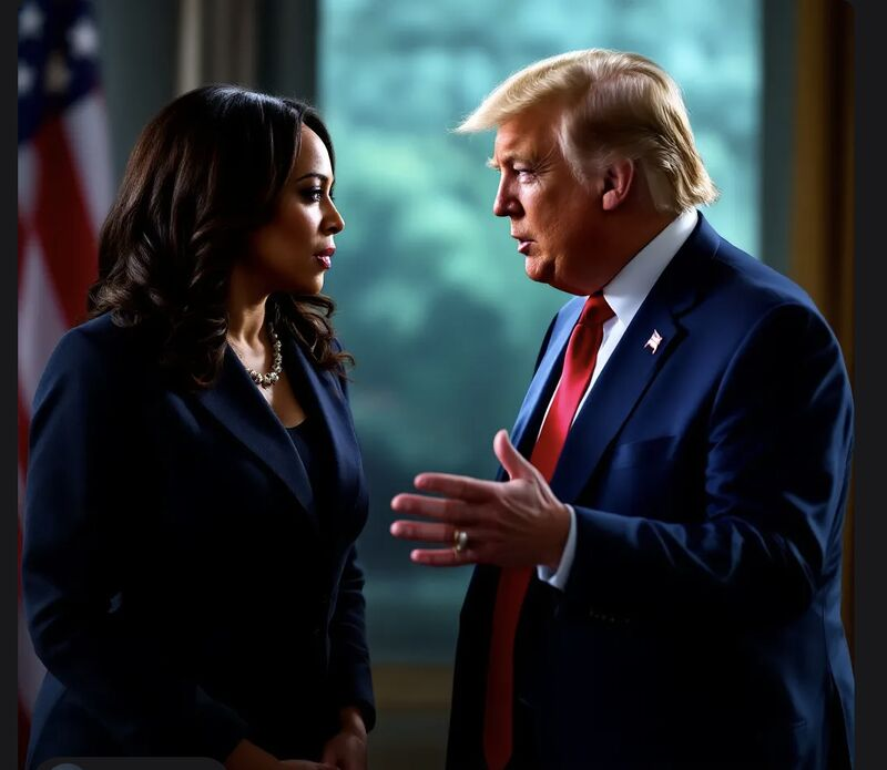 CryptoGirl tweet media