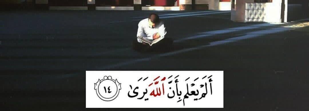 (غياب)سامحوني✨ 𝓐𝓵𝔃𝓪𝓲𝓷 ❥⇣ tweet media