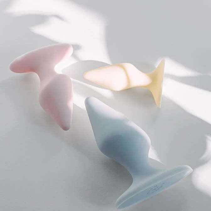 Ab ins Wochenende!
Das Abu - Bietet für Anfänger und Fortgeschrittene großen Spaß!👉schoenrein.de📷#sextoys #sex #analplug #anal #dildo #selfcare #geschenkideen #geschenk #vegan #befriedigung #aktion #dildos #liebe #fair #lokal #stuttgart #masturbieren #geil #gay #love