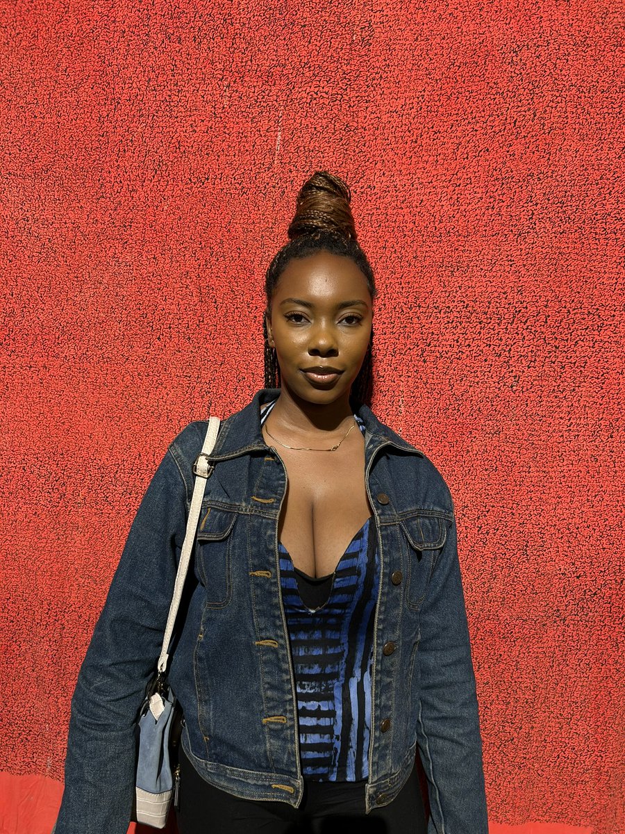 thegracejames's tweet photo. Portraits 🖼️ https://t.co/O2tdbLTaI6