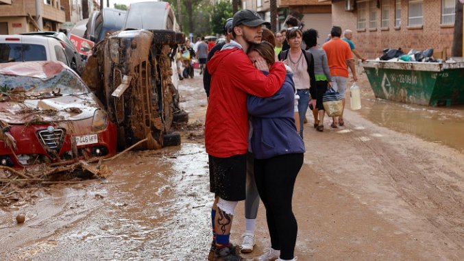 HUGO VIP 🏀 tweet media