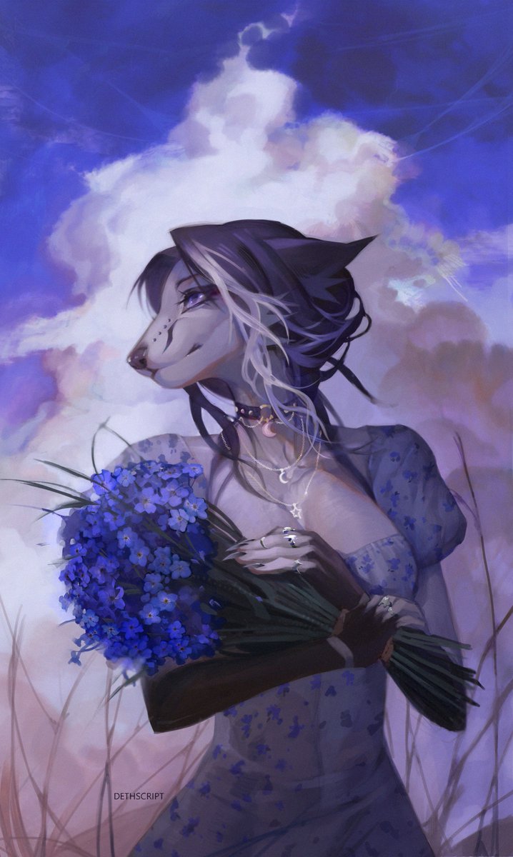 I found a place

...for <a href="/calypsotayro/">C a l y p s o ♡</a>