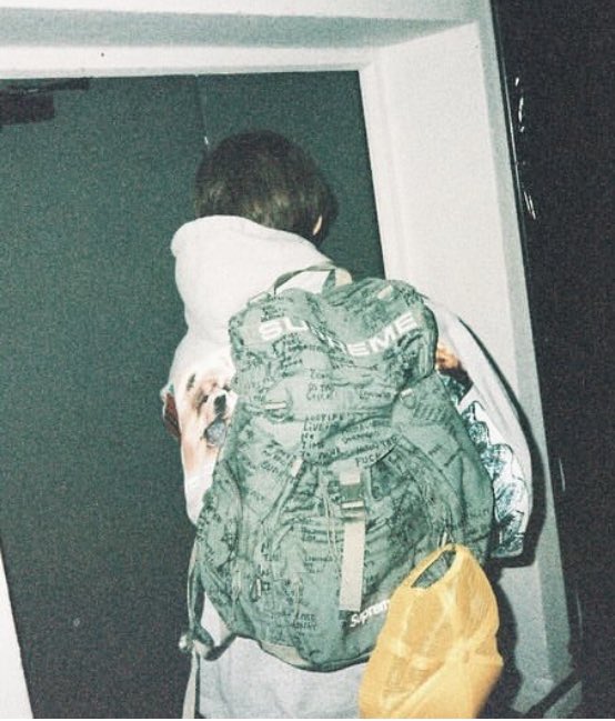doremific's tweet photo. oneshot #seungcheol au — in which a prank goes wrong

(a maicheol special) https://t.co/0qjnXQjxQk