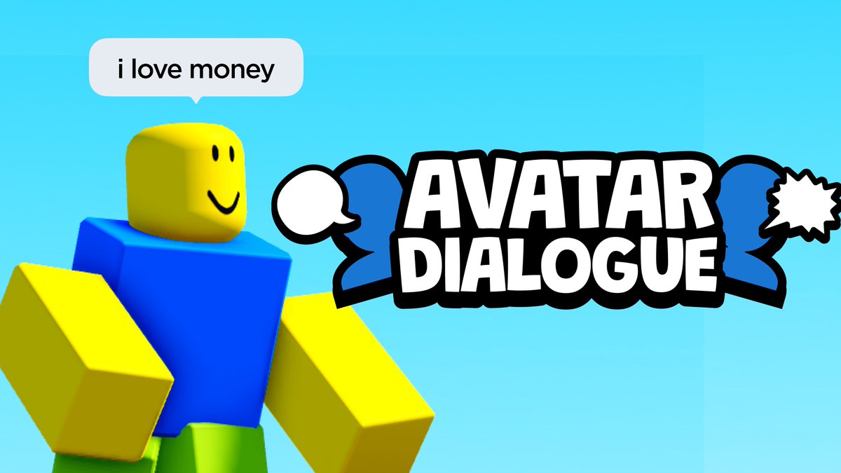 2code_'s tweet image. ⚠️ ANNOUNCMENT ⚠️
The newest @SplitcodeStudio game that has been created releases TODAY at 9 AM EST.   
Go favorite it in the meantime until it releases! 
➡️roblox.com/games/95468483…