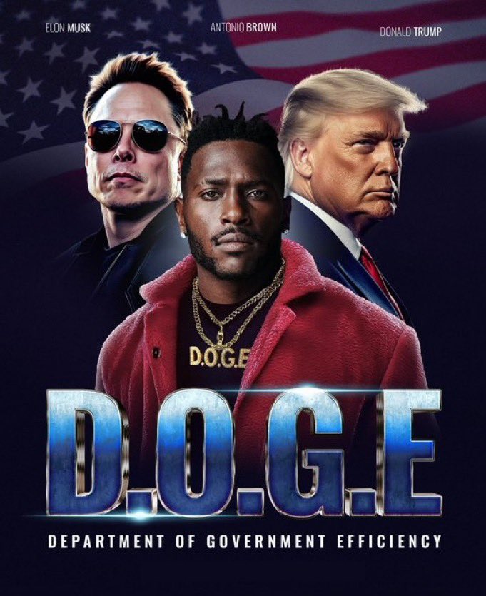 TrenchCultures's tweet photo. @mrpunkdoteth Most bullish on D.O.G.E on $SOL
It’s going to be INEVITABLE
9TY6DUg1VSssYH5tFE95qoq5hnAGFak4w3cn72sJNCoV
#DOGEonSOL #dogesolana https://t.co/mm2wzid6TJ