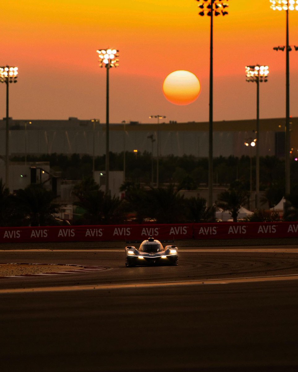 Mick Schumacher tweet media